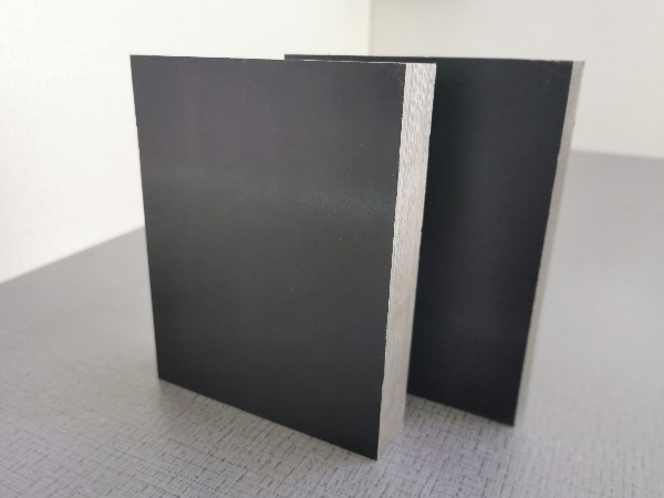 鉻12鉬釩屬于什么材質(zhì)？