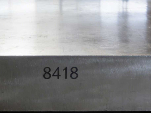 8418鋼材相當于國內(nèi)什么材料
