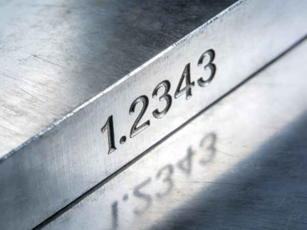1.2343對應(yīng)國內(nèi)什么材料