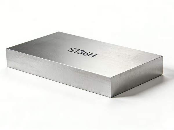 S136H多少錢一公斤