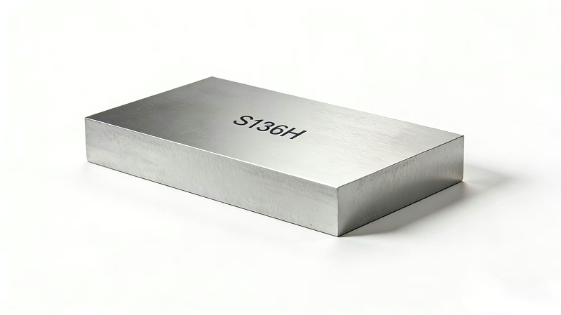 5580a075982d7f9481e11bc5a20f478f