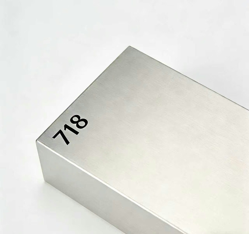 c35b3f71e381d0a526d3dec392a3e5fb