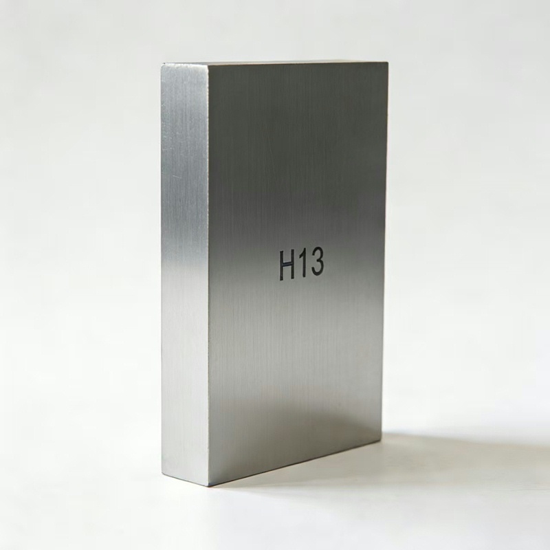 7351818502e952787c75ed464f58ba8c 7351818502e952787c75ed464f58ba8c