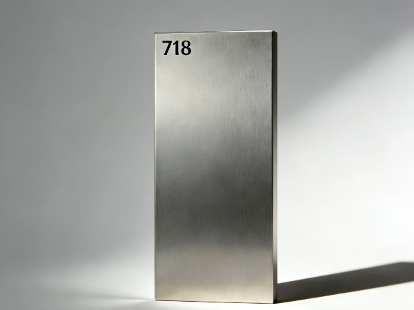 718材料多少錢一公斤