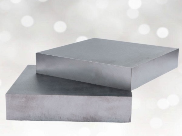 S136 模具鋼多少錢(qián)一公斤