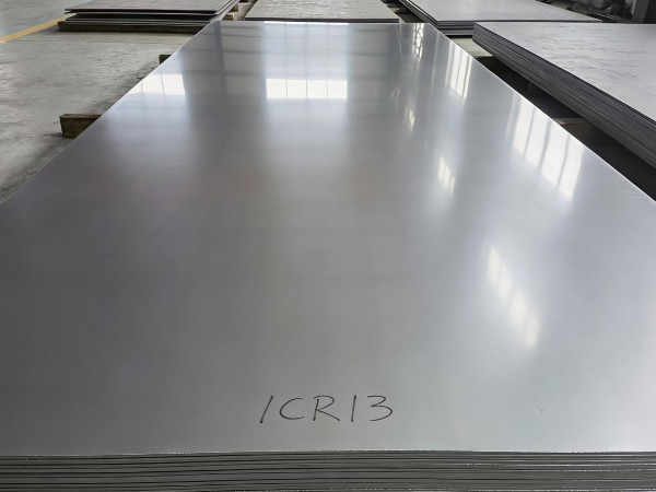 1cr13是什么材料