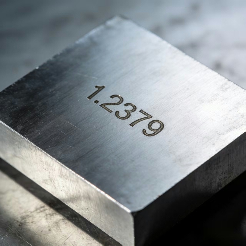 b95717a311acf1aaf4dd84bdae3eded5