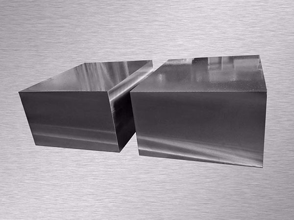 SKH-51高速模具鋼精料,可塑性高速鋼，高速模具鋼