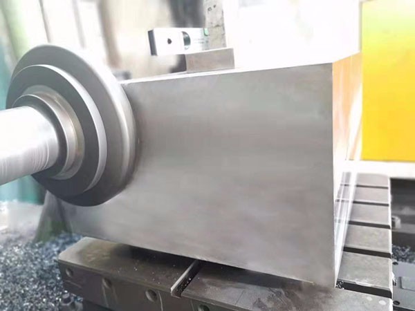 FS136撫順電渣高拋光塑膠模具鋼 FS136撫順電渣高拋光塑膠模具鋼