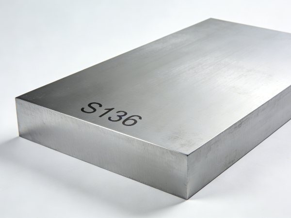 S136多少錢一公斤