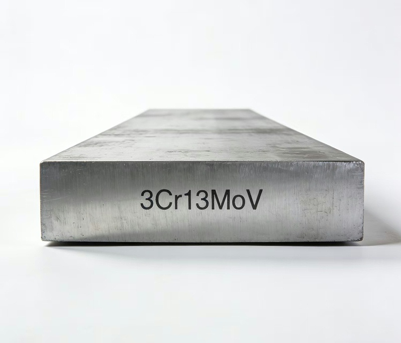 f62cee63f98f72decd76db572c439ab5