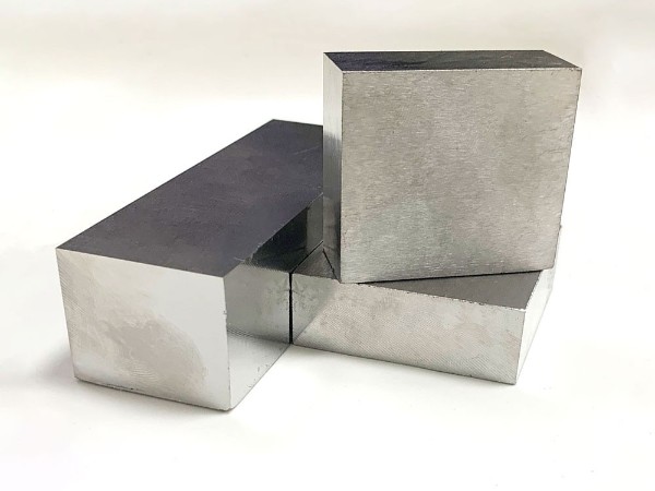 NAK80模具鋼多少錢一公斤？